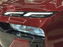 بي ام دبليو الفئة 7